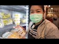 บุกถิ่นคนไทยในอเมริกา เจอตลาดอาหารไทยข้างทางเด็ดมาก! I กู๊ดเดย์ อเมริกา I LA Thai Town