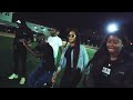 Treezy Flacko- Dança Trap ft. Eman Chabas (OFFICIAL VIDEO)