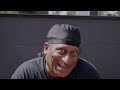 Body count Ernie C reveals a special guest on a cover on next album out next july