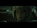 Warhammer 40K - The Glory and The Fall  || The Call【GMV/Tribute】