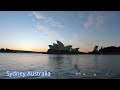 Lake Oberon with the Sub and Drone.