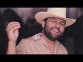 Luis R Conriquez, El Frizian - Bonita [Video Oficial]