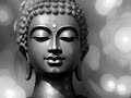Buddhist Karma & Rebirth Explained