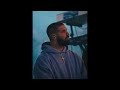 (FREE) Drake Sample Type Beat - 
