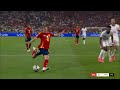 UNBELIEVABLE! REACTIONS TO LAMINE YAMAL'S SENSATIONAL GOAL FERDINAND - (SPAIN 2VS1 FRANCE) EURO 2024