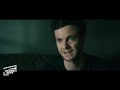 Soldier Boy Is Not the Bad Guy | The Boys (Jack Quaid, Jensen Ackles)