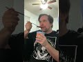 Sleep Medicine Quinn Reviews Little Debbie’s Cosmic Brownie Ice Cream/Sundered (2017 metroidvania)