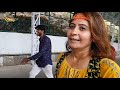 Shri Mata Vaishno Devi Yatra Vlog | Vaishno Devi Yatra Guide | Vaishno Devi Tour Plan