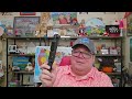 Testing DJI Osmo Pocket 3 / Lunch at Mama's Chicken Kitchen / How We Make Our Video's and Money