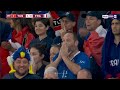 ملخص مباراة تونس 1-0 فرنسا كاس العالم 2022 جنون عصام الشوالي