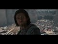 I am not those men. I am Salahudin. Sala-hu-din! | 8K Ultra HD Cinematic | Kingdom of Heaven