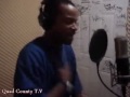 The Most Epic Freestyle Rap!!!!!!!! (must hear)
