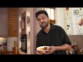 Mumbai spl Tawa Chicken | मुंबई का मशहूर तवा चिकन मसाला | street style Tawa Chicken | Chef Ranveer
