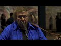 Don McLean at the Van Gogh Museum: live performance Vincent (Starry Starry Night)