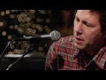 Yo La Tengo - Full Performance (Live on KEXP)