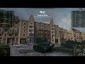 World of Tanks (2021) - Gameplay (PC UHD) [4K60FPS]