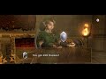 Top 5 Underused Legend of Zelda Items