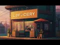 20 MINUTES OF LO-FI TO LISTEN, STUDY AND RELAX