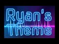 Ryan's Theme