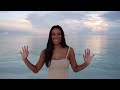 LUXURY Scuba Trip in the Maldives | SCUBASPA