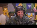 Theo Von Hilarious Moments Compilation - Volume 2