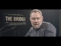 David Gray - 'Nightblindness' | The Bridge 909 In Studio