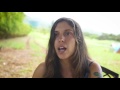 GoFarm Hawaii - Farmers' Perspective