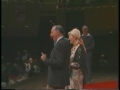 Invisible Barriers to Healing ▶ Remove The Barriers - Derek Prince