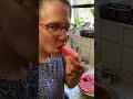 Best Way to Cut & Serve a Watermelon