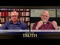 The Dead Sea Scrolls with Dr. Craig Evans: Digging for Truth Episode 67 (Part Two)