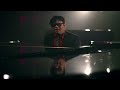 Di Na Muli (Official) - The Itchyworms