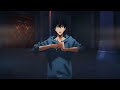 Sung Jin Woo Vs Igris - Play With Fire 🔥 [Quick Edit/Amv] 4k