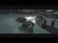 DiRT3-LANDRUSH-ASPEN-1-EPIC MOVE