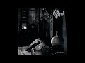 Opeth - Deliverance (Audio)