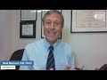 Five Foods To Eat For Weight Loss with Dr. Neal Barnard | Exam Room Podcast