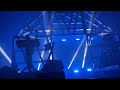 Perturbator : Complete Show Live In Paris