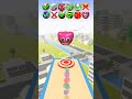 🔥Going Balls: Super SpeedRun Android Gameplay|Android Games
