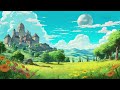 Best Studio Ghibli Music 💗 Beautiful Piano Collection Of All Time 🌹 From Up on Poppy Hill, Totoro