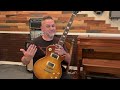 The Chibson Les Paul - Are They Worth It? Chinese Gibson Les Paul Clone Guitar Review.