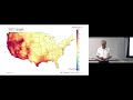 Stanford Energy Seminar | Enhanced Geothermal Systems: Are We There Yet?