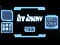 Marvel New Journey- Wandavision