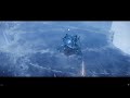 Lost Ark - Surge Deathblade is an Endgame MONSTER | Kungelanium