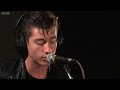 Arctic Monkeys Katy B Katy On A Mission BBC Radio Live Lounge 2012