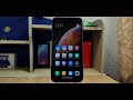 Как Установить TWRP/Orange Fox и Прошивку на Xiaomi