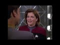 Star Trek: Voyager - Timeline of Contact With Starfleet