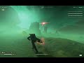 Helldivers 2: Stealth Gameplay (Destroy Bunkers Solo Helldive /// All Clear /// No Deaths)