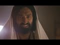 The Gospel of Mark | Full Movie | LUMO