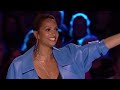 Famous People Auditions For Got Talent & The Voice! (VIRAL Acts)