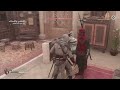 Assassin's Creed® Mirage_20240716114948