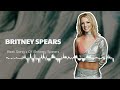 ♫ Britney Spears ♫ ~ Top Hit Of All Time ♫